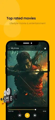 sony-service-centre-kolkata Top Rated Movies